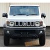 suzuki jimny-nomade 2025 quick_quick_3BA-JC74W_MAJJC74W image 2