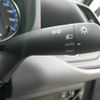 toyota noah 2025 quick_quick_6AA-ZWR90W_ZWR90-0231651 image 11