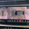 audi q8 2019 CFJ1850060 image 5
