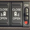 honda freed 2019 -HONDA--Freed DBA-GB5--GB5-1112019---HONDA--Freed DBA-GB5--GB5-1112019- image 5