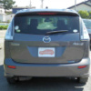 mazda premacy 2009 150911153555 image 8