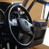 mercedes-benz g-class 2016 quick_quick_463348_WDB4633482X245367 image 13