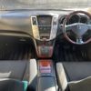 toyota harrier 2009 quick_quick_CBA-ACU30W_ACU30-0095246 image 3