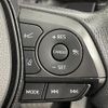 toyota rav4 2020 -TOYOTA--RAV4 6BA-MXAA52--MXAA52-4003689---TOYOTA--RAV4 6BA-MXAA52--MXAA52-4003689- image 7
