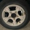suzuki jimny 2003 -SUZUKI--Jimny TA-JB23W--JB23W-334894---SUZUKI--Jimny TA-JB23W--JB23W-334894- image 6