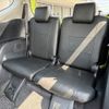 toyota sienta 2015 -TOYOTA--Sienta DBA-NSP170G--NSP170-7001175---TOYOTA--Sienta DBA-NSP170G--NSP170-7001175- image 21