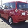 daihatsu thor 2017 CFJ1827321 image 26