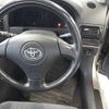 toyota allion 2002 -TOYOTA 【山梨 501ﾅ2299】--Allion TA-AZT240--AZT240-0005320---TOYOTA 【山梨 501ﾅ2299】--Allion TA-AZT240--AZT240-0005320- image 12