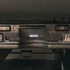 lexus ux 2022 CFJ1625212 image 7