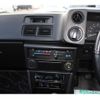 toyota corolla-levin 1987 GOO_JP_700040129030211129003 image 15