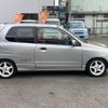 suzuki alto-works 1999 quick_quick_GF-HA22S_HA22S-107460 image 4