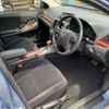 toyota allion 2008 CFJ7399355 image 4
