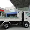 hino ranger 2010 GOO_NET_EXCHANGE_0840414A30250221W001 image 10