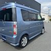 suzuki every-wagon 2014 quick_quick_DA64W_DA64W-438481 image 15