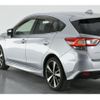 subaru impreza-sports 2016 quick_quick_GT7_GT7-003387 image 10