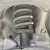 toyota roomy 2021 CFJ1822321 image 20
