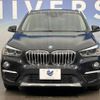 bmw x1 2018 -BMW--BMW X1 LDA-HT20--WBAHT920X05L21927---BMW--BMW X1 LDA-HT20--WBAHT920X05L21927- image 12