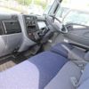 mitsubishi-fuso canter 2006 CFJ1536447 image 5