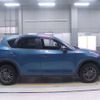 mazda cx-5 2019 -MAZDA--CX-5 3DA-KF2P--KF2P-306515---MAZDA--CX-5 3DA-KF2P--KF2P-306515- image 8