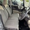 honda n-box 2019 quick_quick_JF3_JF3-1507172 image 11