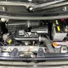 daihatsu tanto 2020 quick_quick_LA660S_LA660S-0016197 image 19