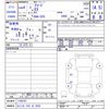 honda accord 2022 -HONDA 【なにわ 333ｻ2022】--Accord CV3--1100797---HONDA 【なにわ 333ｻ2022】--Accord CV3--1100797- image 3