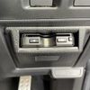 subaru forester 2017 CFJ1811911 image 11