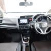 honda fit 2014 -HONDA--Fit DAA-GP5--GP5-3101889---HONDA--Fit DAA-GP5--GP5-3101889- image 2