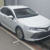 toyota camry 2019 -TOYOTA--Camry DAA-AXVH70--AXVH70-1057997---TOYOTA--Camry DAA-AXVH70--AXVH70-1057997- image 4