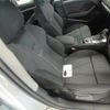 audi a3 2014 CFJ1522280 image 9