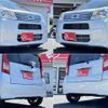 daihatsu move 2019 -DAIHATSU--Move LA150S--2032430---DAIHATSU--Move LA150S--2032430- image 14