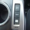 toyota prius-α 2016 quick_quick_DAA-ZVW41W_ZVW41-0044453 image 19