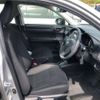 toyota corolla-axio 2020 -TOYOTA--Corolla Axio DBA-NRE161--NRE161-0089146---TOYOTA--Corolla Axio DBA-NRE161--NRE161-0089146- image 6