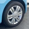 volkswagen up 2018 -VOLKSWAGEN--VW up DBA-AACHY--WVWZZZAAZJD203131---VOLKSWAGEN--VW up DBA-AACHY--WVWZZZAAZJD203131- image 16