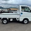 nissan nt100-clipper-truck 2022 quick_quick_3BD-DR16T_DR16T-692119 image 6