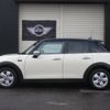 mini mini-others 2017 -BMW 【名変中 】--BMW Mini XS15--02F22899---BMW 【名変中 】--BMW Mini XS15--02F22899- image 27