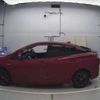 toyota prius 2016 -TOYOTA 【豊田 330ﾃ1788】--Prius DAA-ZVW51--ZVW51-8028020---TOYOTA 【豊田 330ﾃ1788】--Prius DAA-ZVW51--ZVW51-8028020- image 9