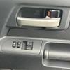 toyota fj-cruiser 2014 -TOYOTA--FJ Curiser CBA-GSJ15W--GSJ15-0126319---TOYOTA--FJ Curiser CBA-GSJ15W--GSJ15-0126319- image 9