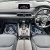 mazda cx-8 2018 -MAZDA--CX-8 3DA-KG2P--KG2P-113549---MAZDA--CX-8 3DA-KG2P--KG2P-113549- image 3