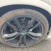 bmw x4 2016 CFJ1656976 image 10