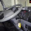 mitsubishi-fuso canter 2007 -MITSUBISHI--Canter FE83DY-541249---MITSUBISHI--Canter FE83DY-541249- image 6