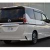 nissan serena 2018 quick_quick_DAA-GFC27_GFC27-130469 image 2