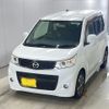 mazda flair 2014 -MAZDA 【山口 581む7701】--Flair MJ34S-936002---MAZDA 【山口 581む7701】--Flair MJ34S-936002- image 1