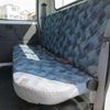 nissan atlas 2001 quick_quick_GE-SH4F23_H4F23001635 image 20