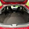 mazda mazda3-fastback 2020 quick_quick_BPEP_BPEP-101554 image 11