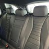 mercedes-benz e-class-station-wagon 2017 CFJ1772418 image 5
