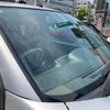 nissan x-trail 2007 -NISSAN--X-Trail CBA-NT30--NT30-306087---NISSAN--X-Trail CBA-NT30--NT30-306087- image 9