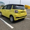 toyota passo 2018 -TOYOTA--Passo M700A--0108488---TOYOTA--Passo M700A--0108488- image 2