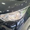nissan dayz 2019 CFJ1455946 image 17