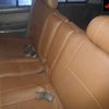 toyota land-cruiser-wagon 1995 CFJ1247427 image 5